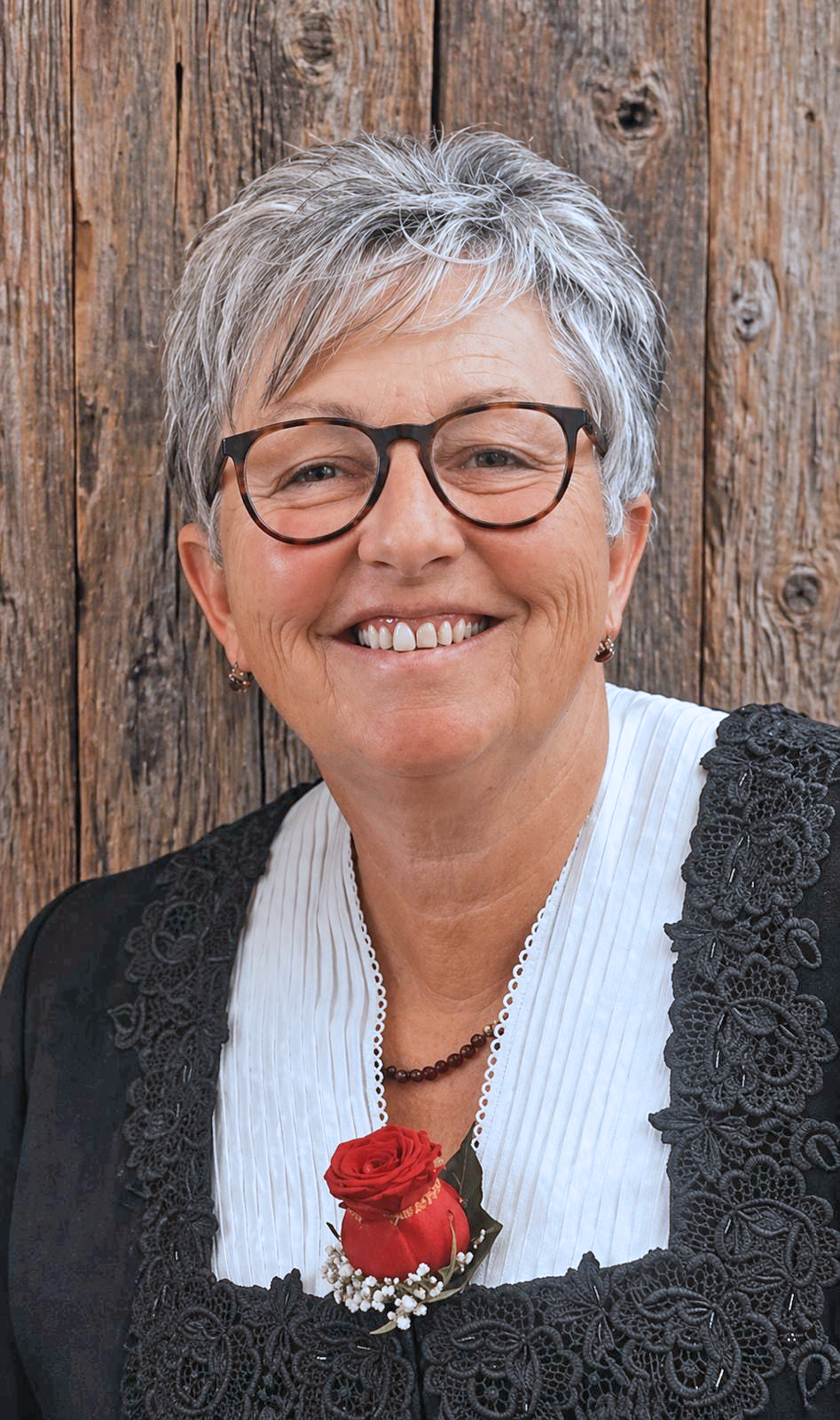 Bild von Erika Laimböck